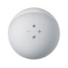 Asistente de Voz Alexa Echo Dot 4ta generación Glacier White
