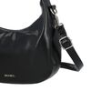 Bandolera Secret Seguras SC6 XS Negro