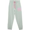 Pantal&oacute;n Buzo de Algod&oacute;n Ni&ntilde;a Mila