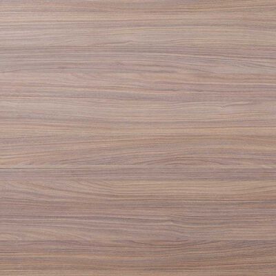 Imagen 2 del producto Mesa de Centro Stanford Clásica Nogal