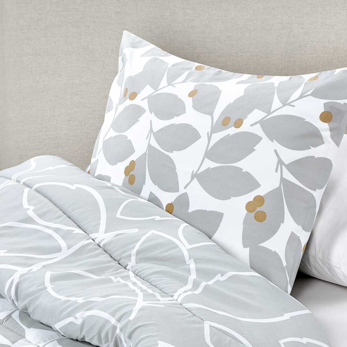 Plum&oacute;n Rosen Bold 1,5 Plaza