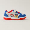 Zapatilla Urbana Niño Paw Patrol