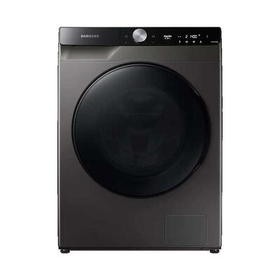 Lavadora Secadora Samsung WD12T704DBX/ZS 12,5/7 kg