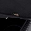 Coche Travel System Eva Black Champagne/ Cabriofix I-Size Maxi Cosi