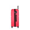 Maleta American Tourister Universe 2.0 Rosado M