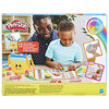 Masas y Plastilinas Starters Collection Set Juguetes Play-Doh