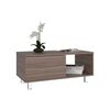 Mesa de Centro Tuhome Torence Avellana