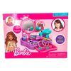 Mi Set de Maquillaje Barbie