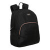Mochila Mujer Mokka 26 L Head