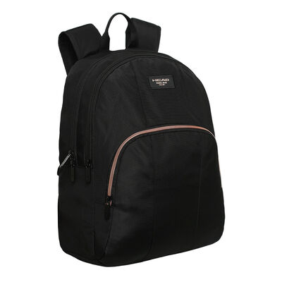 Mochila Mujer Mokka 26 L Head
