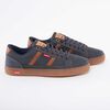 Zapatilla Hombre Levis Fairwaysm