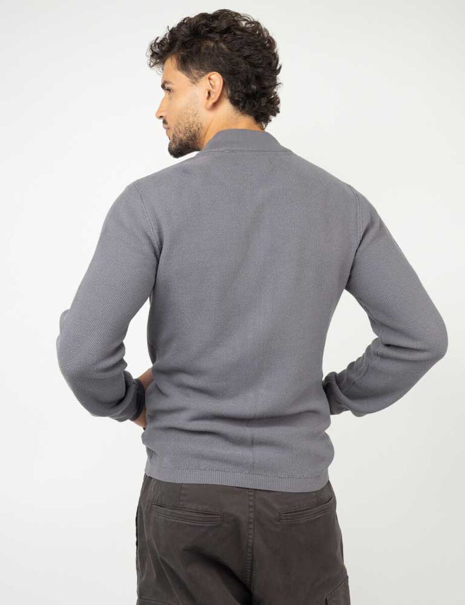 Sweater Hombre Zibel
