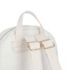 Mochila de Mujer Secret Albury SC7 Mediana Beige