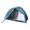 Carpa Doite Fox RVN para 6 Personas