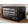 Horno Eléctrico SINDELEN HE-600NG 60 lts.