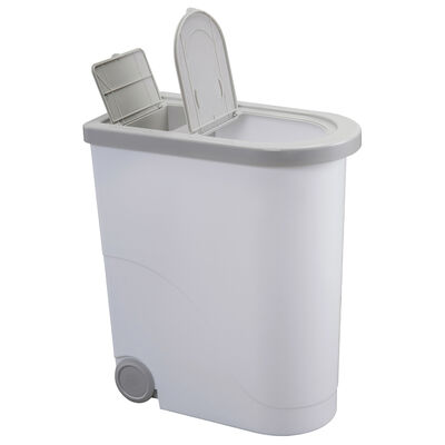 Imagen 1 del producto Contenedor de Alimento Cool Pets para Mascotas