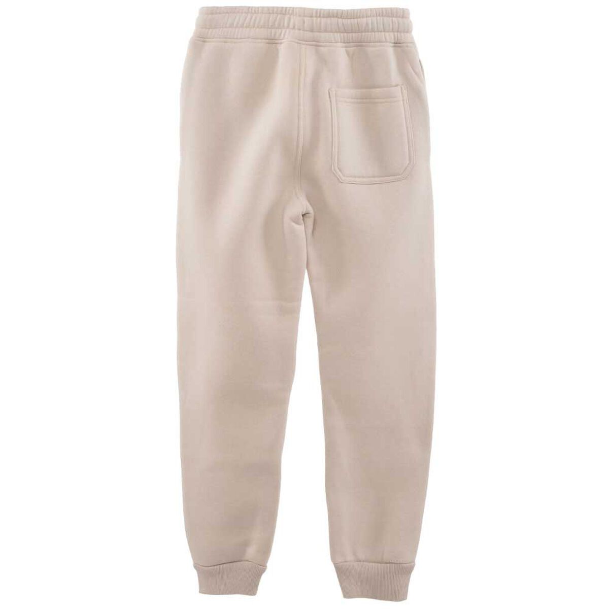 Pack 2 Pantalón Buzo Niño Chess