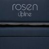 Boxet Rosen 2 Plazas UpLine