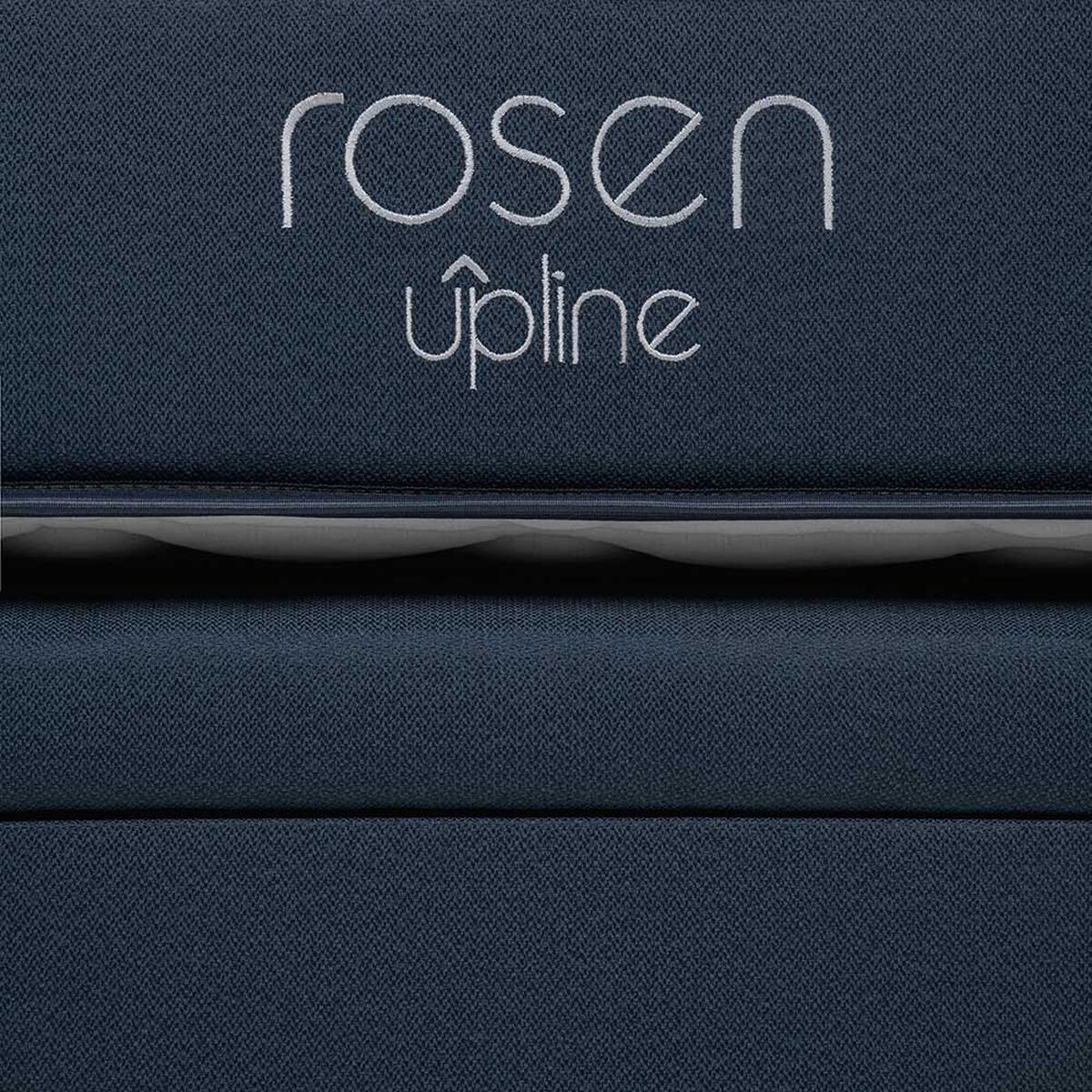 Boxet Rosen 2 Plazas UpLine