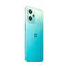 Celular One Plus Nord CE2 Lite 5G 128GB 6,59" Blue Tide Liberado