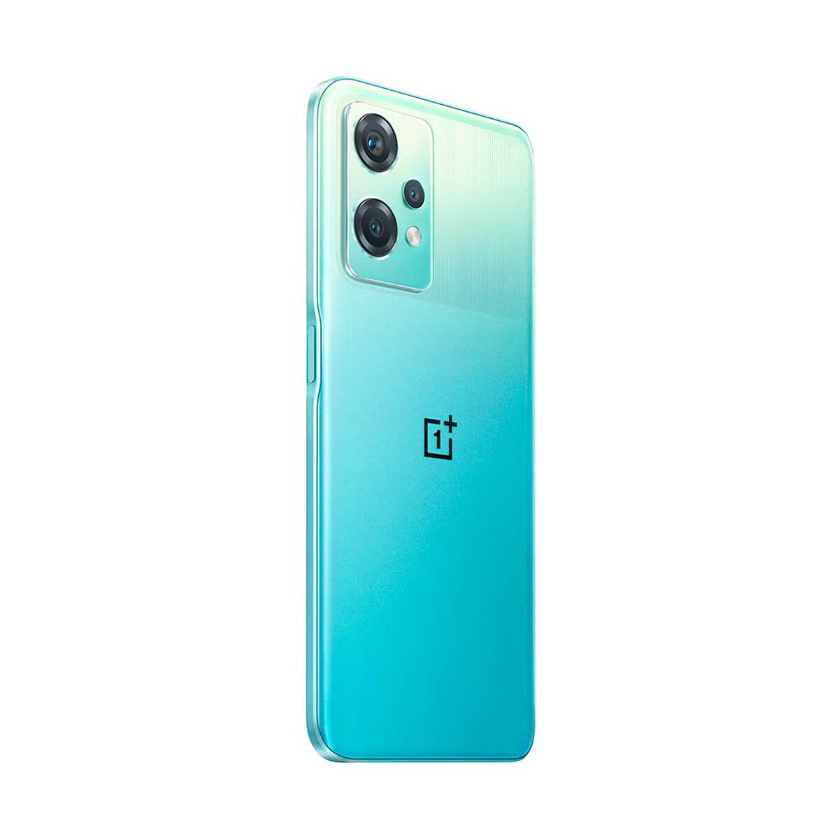 Celular One Plus Nord CE2 Lite 5G 128GB 6,59" Blue Tide Liberado