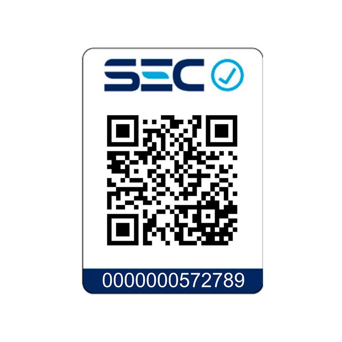 Refrigerador Side By Side Samsung RS58T5561B1/ZS 585 lts.