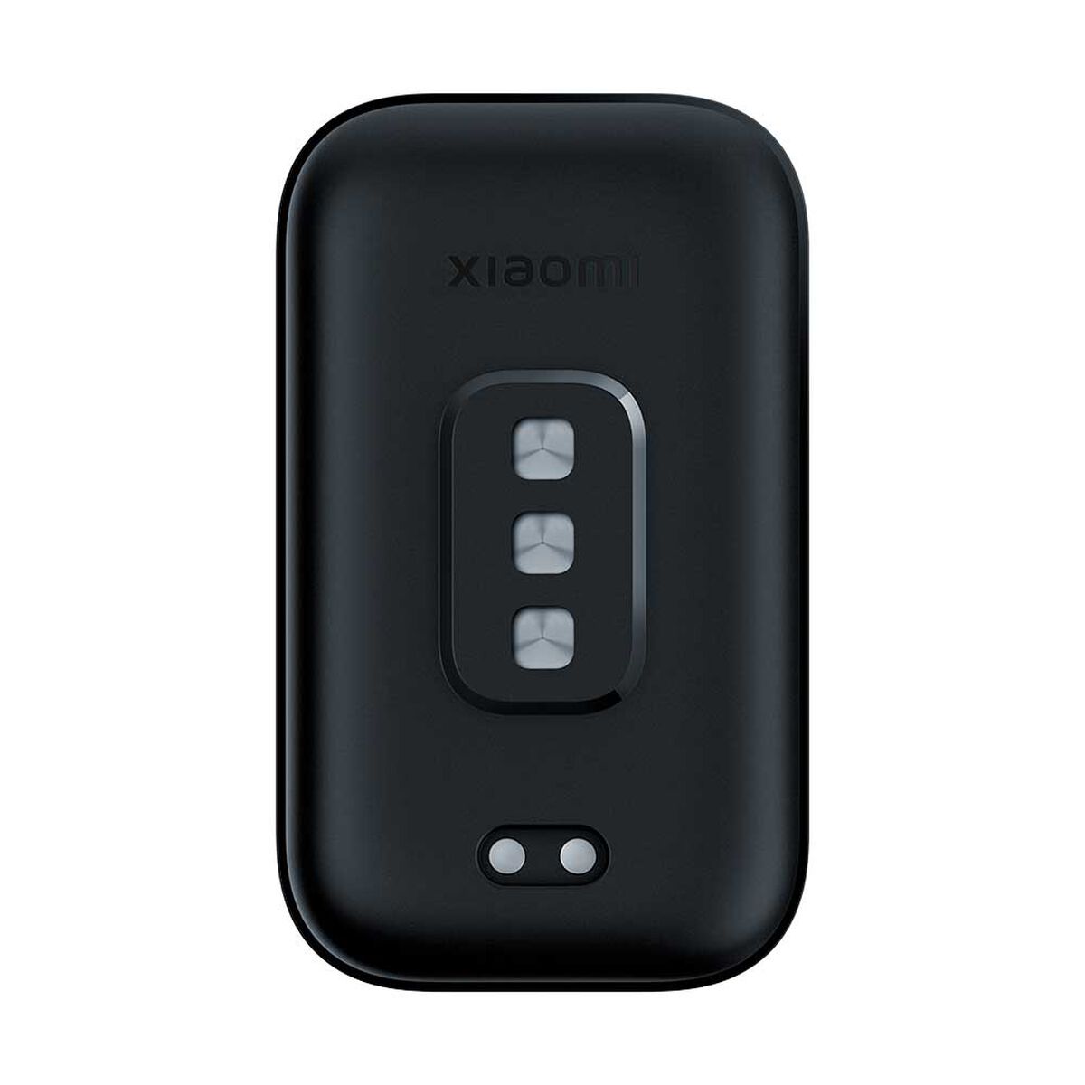 Smartwatch Xiaomi Band 8 Active 1,47" Rosado