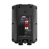Parlante Activo Novik Evo 110 X