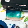 Multifuncional Brother Tinta Continua DCP-T510W WiFi