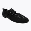 Zapatilla Urbana Mujer Icono