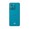 Celular Motorola Edge 40 Neo 256GB 6,55" Azul Liberado