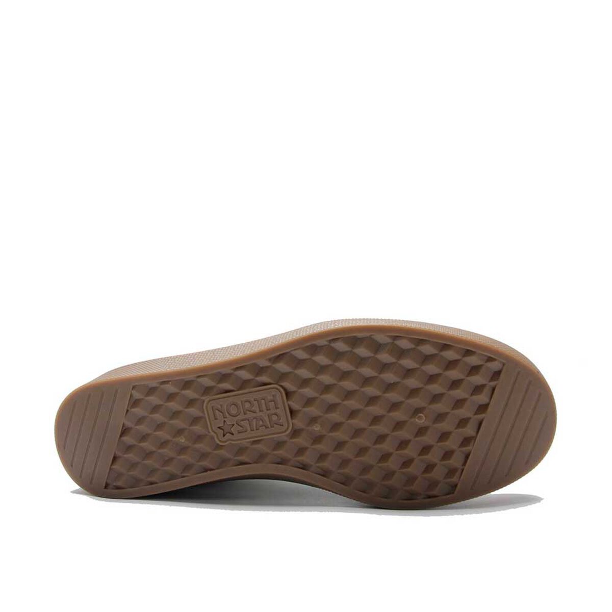 Zapatilla Striker Mujer North Star