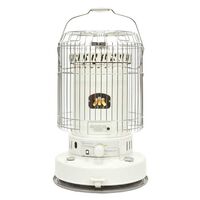 Estufa a Parafina Mademsa Potenza 7,2 lts