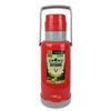 Termo Doral Everest 3200 ml Rojo