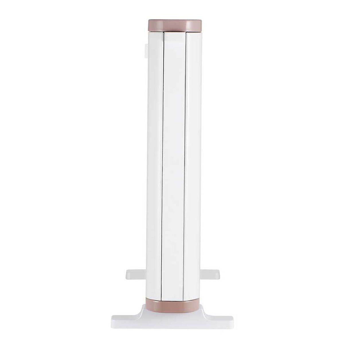 Convector Eléctrico Midea HDY20K