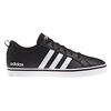 Zapatilla Adidas Hombre Vs Pace Hombre