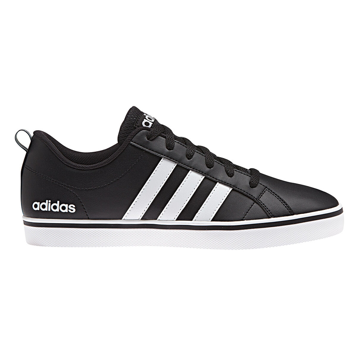 Zapatilla Adidas Hombre Vs Pace Hombre
