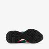 Zapatilla Mujer Fila Renno N Generation