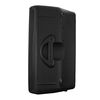 Parlante Activo SKP SK 5PX Negro