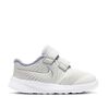 Zapatilla Niño Nike Star