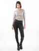 Pantalón Mujer Fiorucci