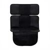 Protector Asiento para Coche Bebesit