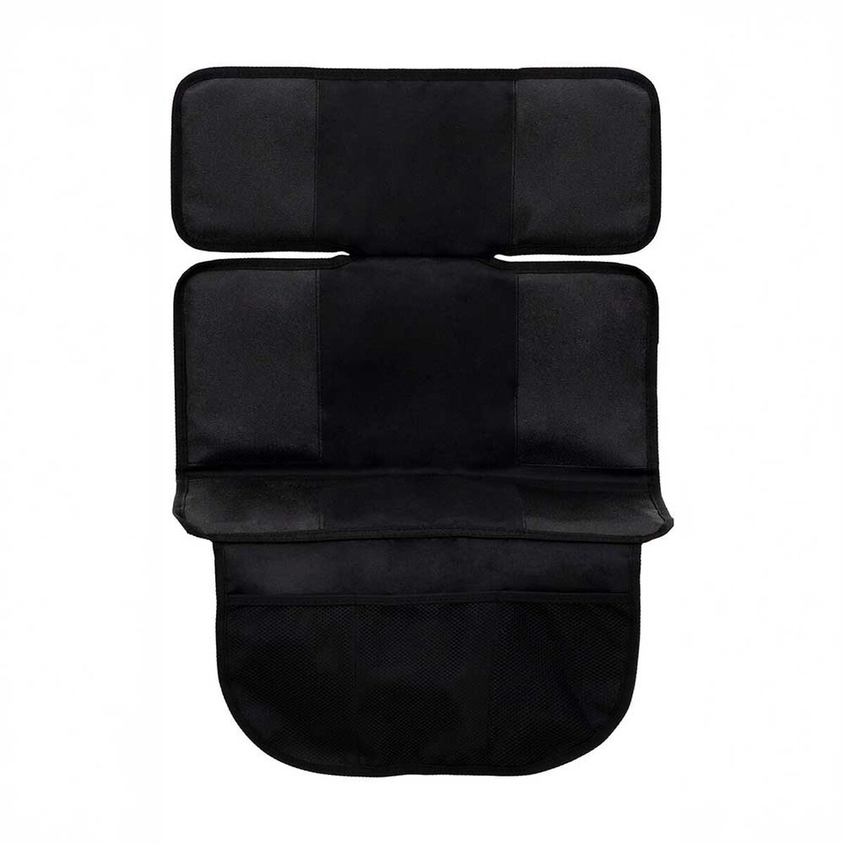 Protector Asiento para Coche Bebesit