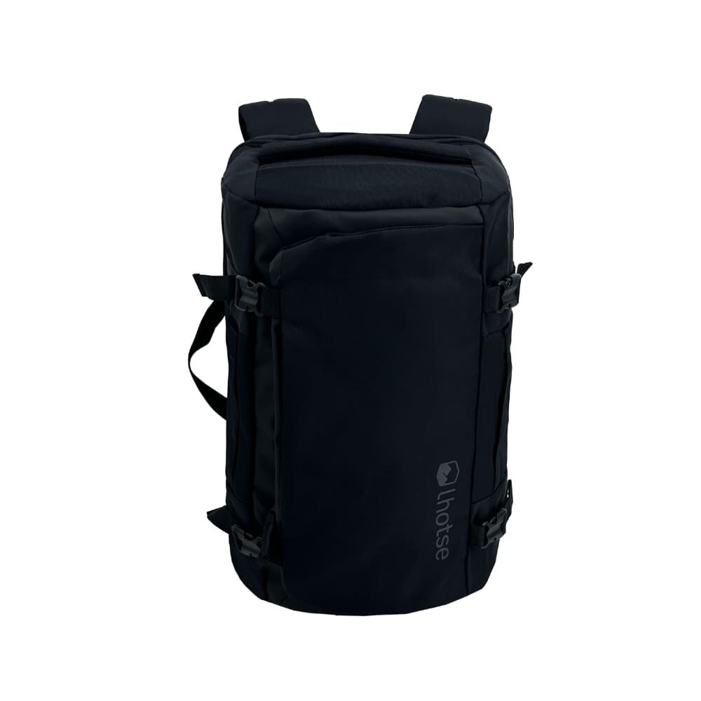 Mochila Unisex Outdoor Lhotse