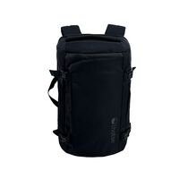 Mochila Unisex Outdoor Lhotse