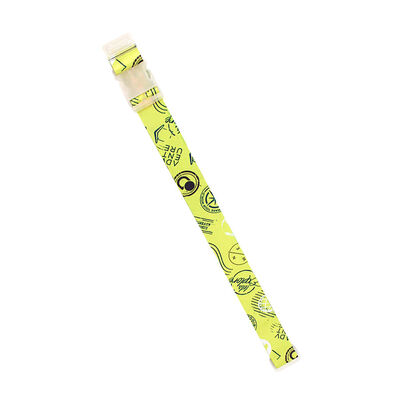 Imagen 1 del producto Correa de Viaje Discovery Adventure Verde