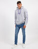 Jeans Hombre Icono