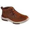 Botín Hombre Skechers