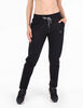 Pantalón de Buzo Mujer Ellesse