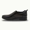 Zapato de Vestir Hombre Portman Club